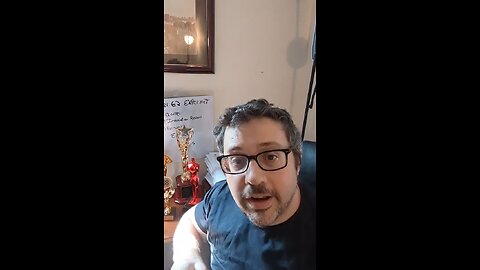 WORLD CHANGING Solar Panel Revealed!! (Major Development!!)