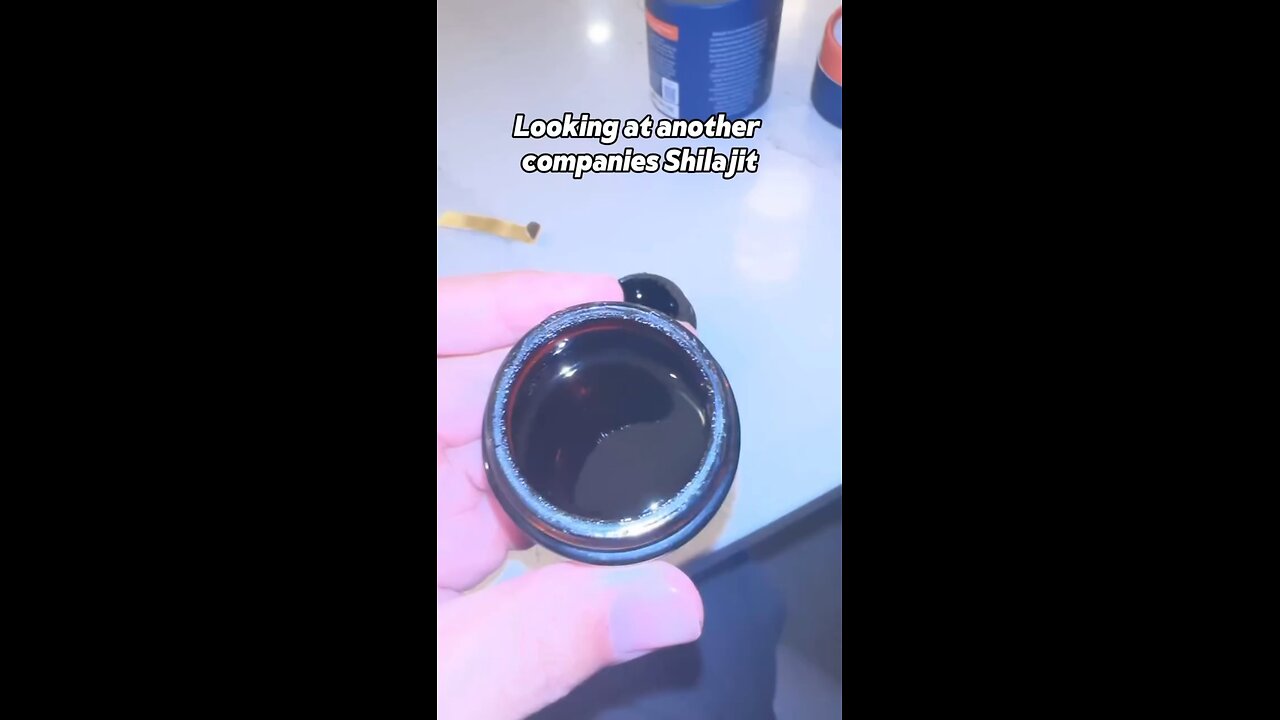 🔥 EXPERIENCE THE DIFFERENCE WITH RAW SHILAJIT 🔥