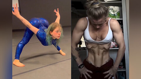 Tv - Entertainment, AMAZING 🔥 Top Videos You Have to See to Believe 💯 2026/2027