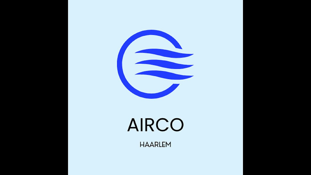 Professionele Airco Service in Haarlem – Haarlem Airco