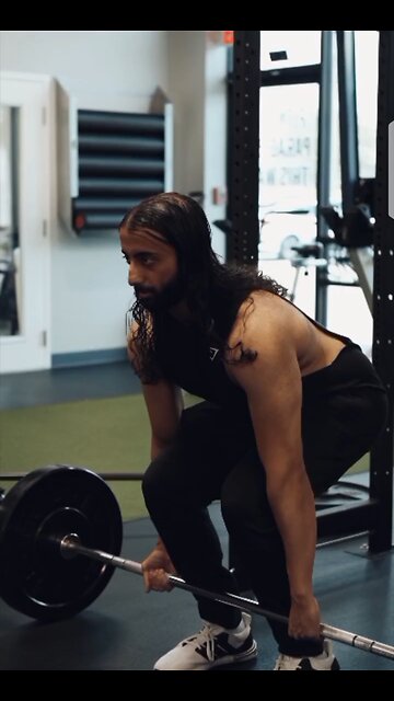 Unleash Your Inner Power: A Journey of Growth, Resilience, and Success 💪✨