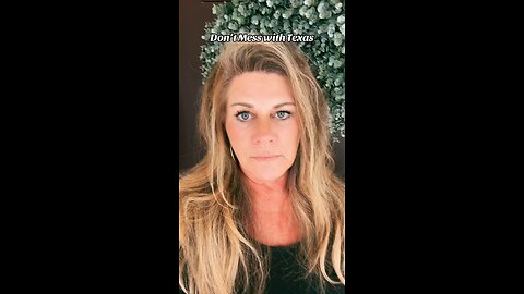 Expelled & Arrested for Hate Speech