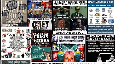 David Icke Discussion about what happens when we die