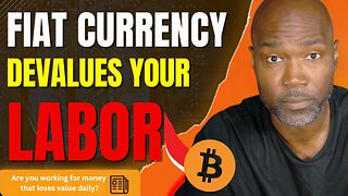 You’re Not Poor—You’re Trapped | How We Earn Chuck E. Cheese Tokens