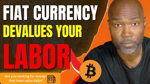You’re Not Poor—You’re Trapped | How We Earn Chuck E. Cheese Tokens