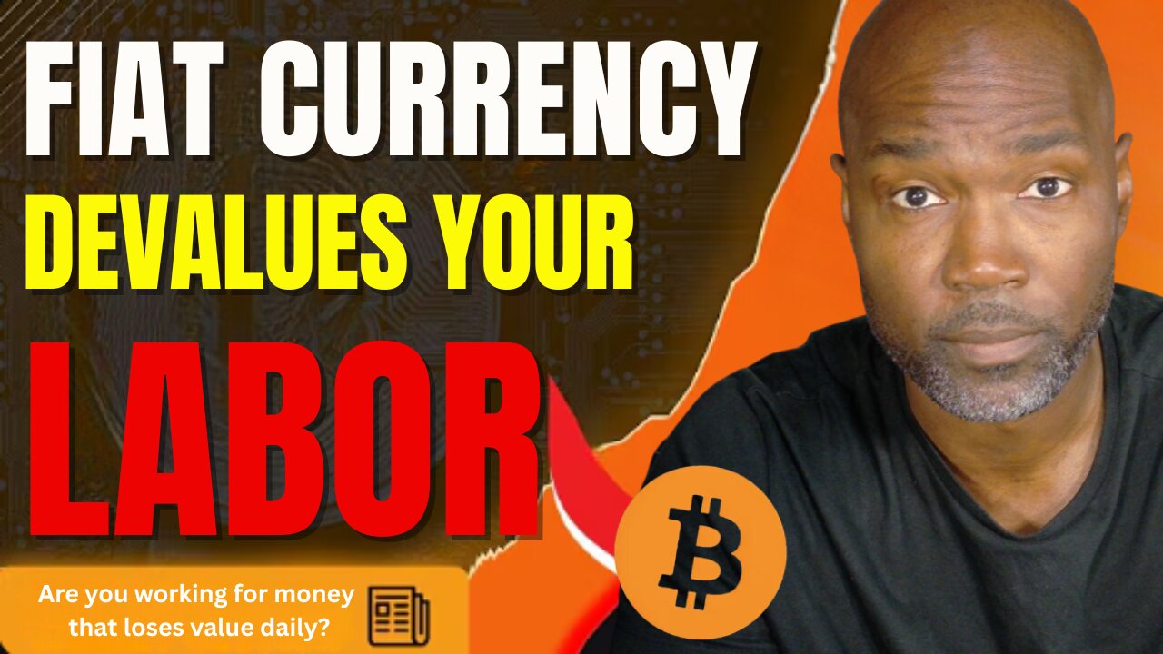 You’re Not Poor—You’re Trapped | How We Earn Chuck E. Cheese Tokens
