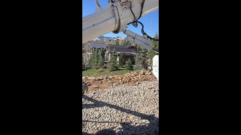 We Went Off the Cliff—Then It Got Worse... | Cannon Line Pumps in Glenwild Park City
