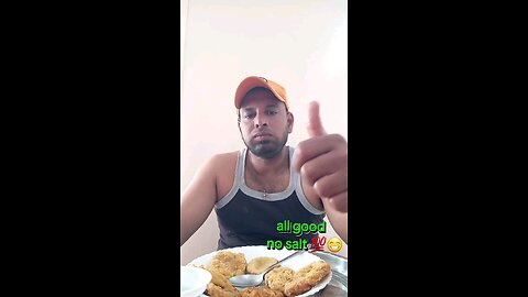 oats roti like you eat