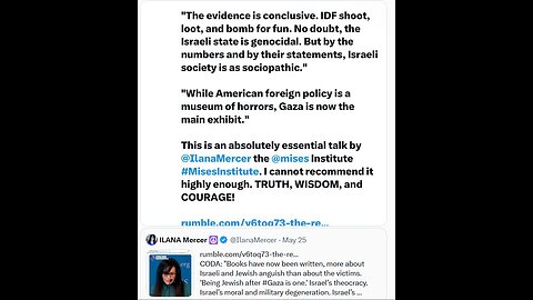 No ‘Nuremberg Defense’ For the Israel Defense Forces!