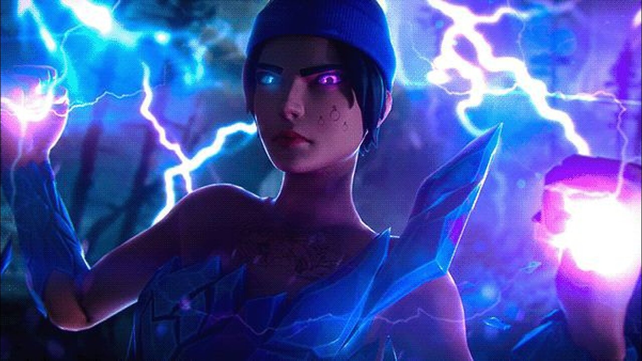 Victory Royale Moments! 🏆🎮🔥