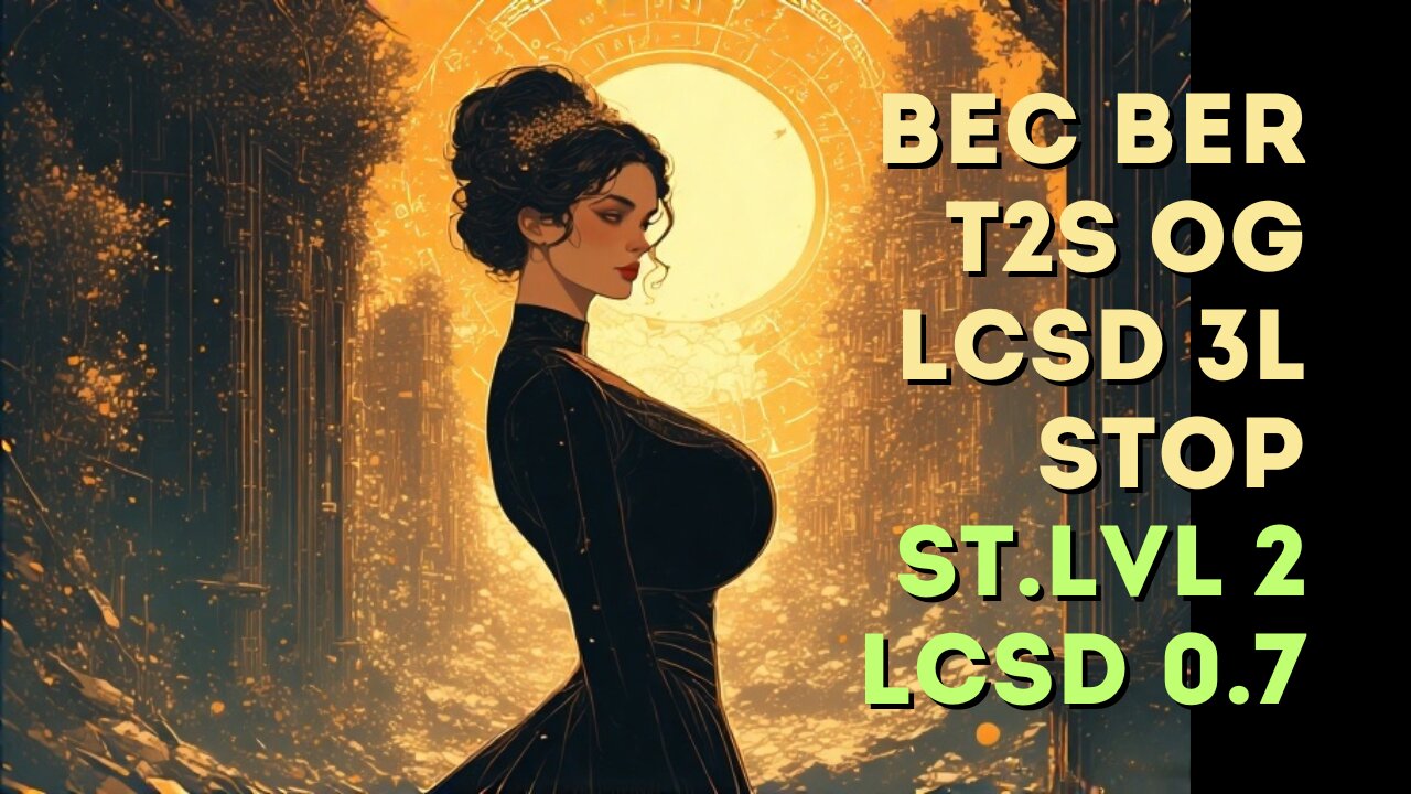 Baccarat - 32 units in 36 minutes, 54.3% HR, 17 unit drawdown, to level 6, St.Lvl 2, and LCSD 0.7.