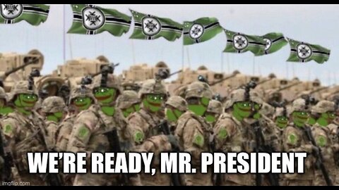 BELIEVE ME, 2026 IS GOING TO BE AMAZING !!!