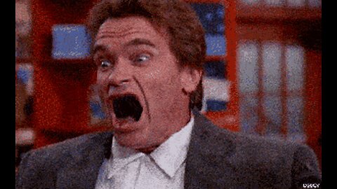 BO7 Camo crazy grind LIVE STREAM