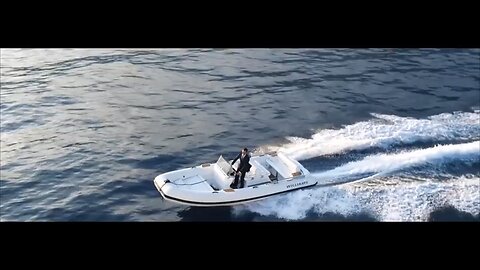 "Luxury Lifestyle" By- JF (Music Video) [4K]
