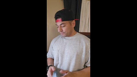 The bodybuilding/fitness community is annoying ##lafitness #chuzefitness