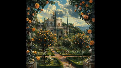 Jordan Maxwell - BY THE FRUIT OF THEIR ACTIONS, YOU SHALL KNOW THEM! | Wisdom embedded