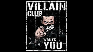 Crypto Muscle - Musclecast Exclusive Content - What's In Store this Week, Is it a Clean Shoot?