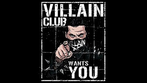 Crypto Muscle - Musclecast Exclusive Content - What's In Store this Week, Is it a Clean Shoot?