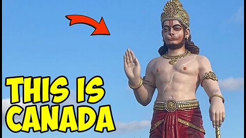 IMMIGRATION in CANADA Gets WORSE & CANADIANS are NOT HAPPY!