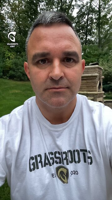 The Left’s words have consequences. Charlie Kirk’s assassin carved “Hey fascist! Catch!” on a bullet