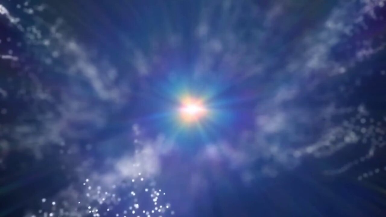 On Saturday (arr. by The Tenthouse Travellers)