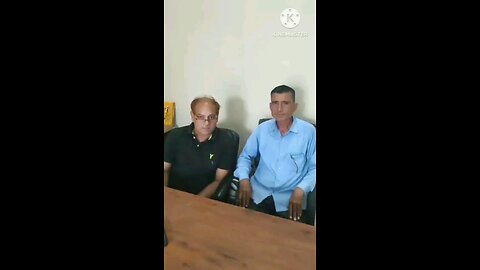 उनके खून में पानी