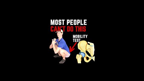 Most Of My Clients Couldn't Do This When They Started With Me