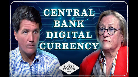 Catherine Austin Fitts - Breakaway Civilization + DUMBs + NWO Financial Agenda