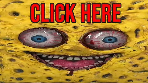 How YouTube Tricks YOU in to Watching