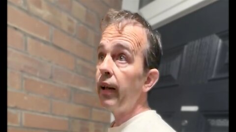 Tim Posey, Melton Mowbray 17/4/25