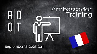 Stratégies marketing axées sur votre personnalité | 15 septembre 2025 | French