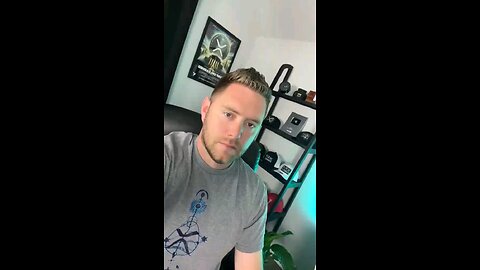 🚨XRP Holders do not Sell backed your tokens up with Web3 and Wait for a big news incoming🚨