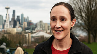 Seattle Embraces Communism As The House Tries To STOP It!