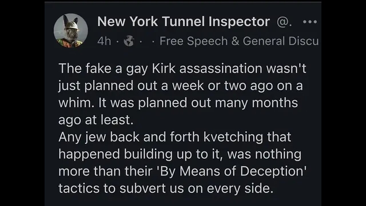 Charlie Kirk shooting assassination video frame by frame