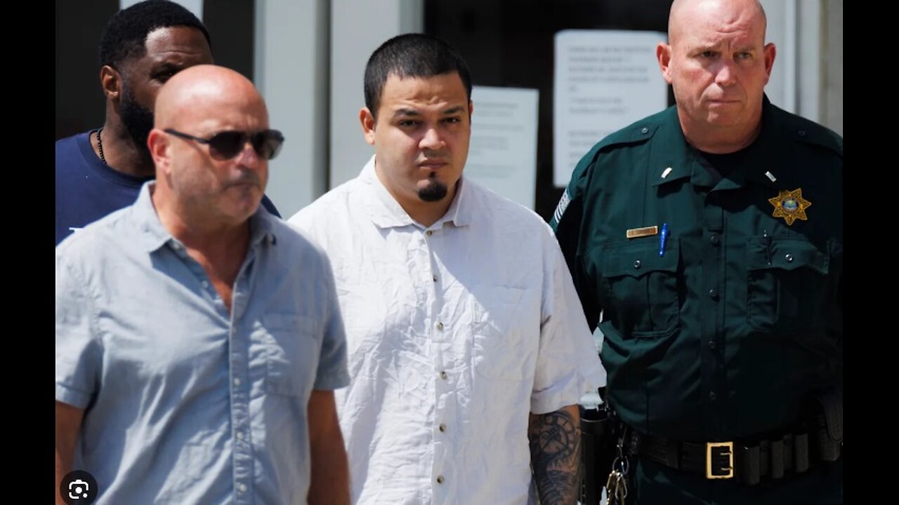 Kilmar Abrego Garcia Freed from Tennessee Custody Ahead of Trial