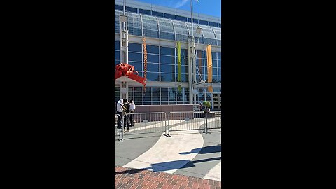 Animé Los Angeles Long Beach CA 1.11.2026 Snapchat 3 #cosplay