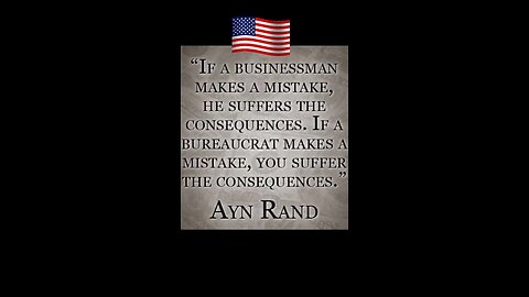 How do you feel business owners?