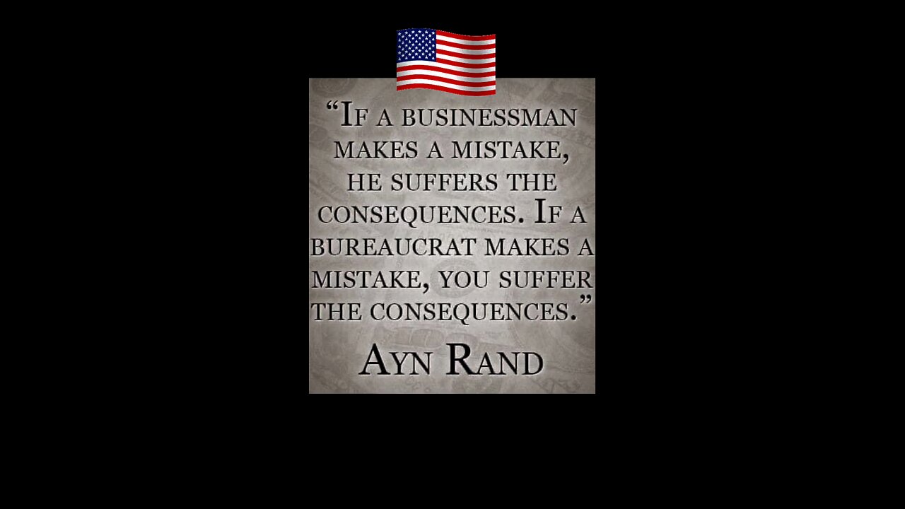 How do you feel business owners?
