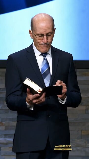 "If Jesus is Coming Back Soon, What's Taking So Long?"