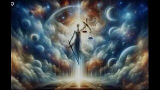 Ismael Perez_Earth Alliance update_8-25-25