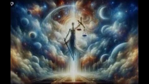 Ismael Perez_Earth Alliance update_8-25-25
