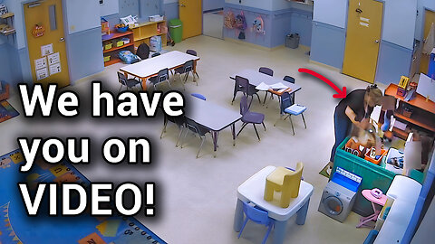 When Public Figures Face Immediate Consequences