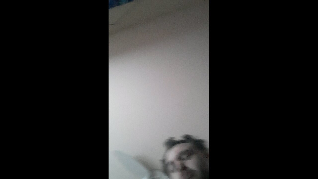 I try everything My videos are garbage All the haters Laugh Let me right now I'm just a failure.