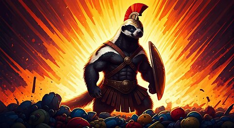 🚨🚨🚨Shizzwhizznut is LIVE! some Sov. Cit Fun! 🎶🎶🎶