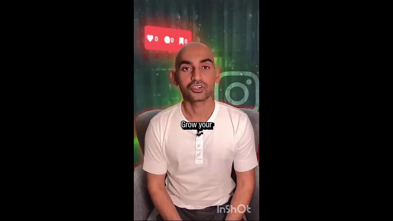 how to get more views and followers in your Instagram profile in 2025?