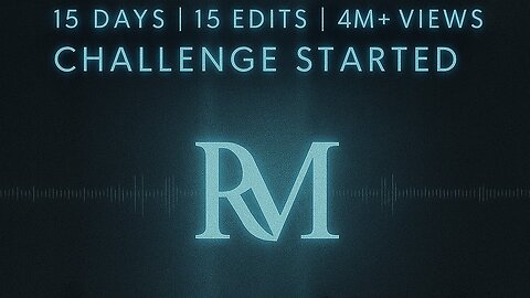 Rm records