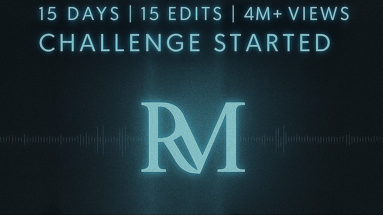 Rm records