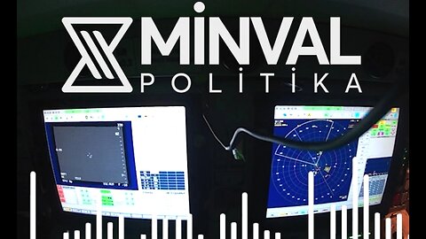 Minval. რუსეთის თავდაცვის სამინისტრომ გასცა AZAL-ის რეისის განადგურების ბრძანება. 01. 07. 2025