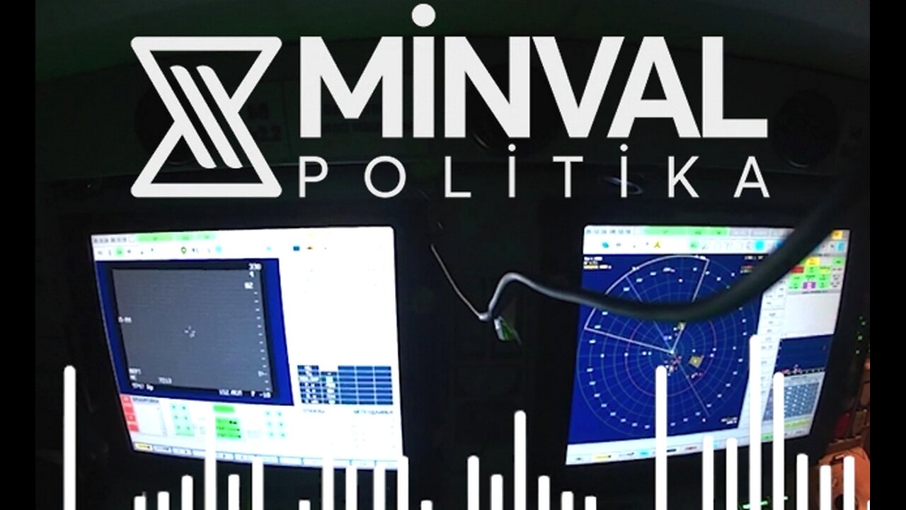 Minval. რუსეთის თავდაცვის სამინისტრომ გასცა AZAL-ის რეისის განადგურების ბრძანება. 01. 07. 2025