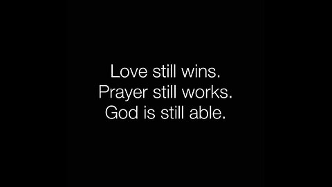 Verse for Wednesday, May 14 Exodus 31:3 and I have filled him with the Spirit of God, with wisdom, with understanding, with knowledge and with all kinds of skills—